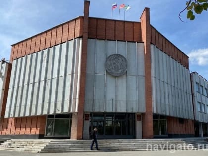 Более 4 тысяч обращений поступило в администрацию Советского района за год