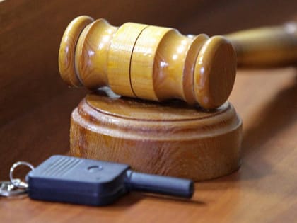 Авиационный колледж оштрафовали на 696 тысяч за сговор при закупках