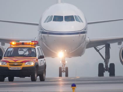 Сибирячку после инсульта вернут с острова Бали на родину 20 февраля