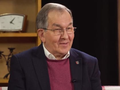 Вирусолог из Новосибирска рассказал о новом коронавирусе Кракен