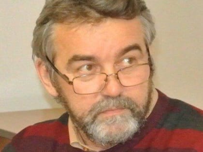 В Омске назначен новый главный архитектор города