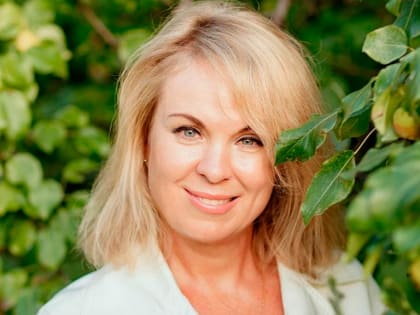 Не только наркотики: врач-гепатолог назвал пути передачи гепатита С