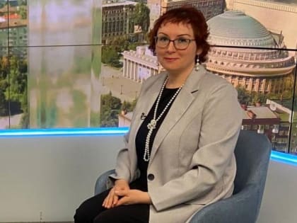 Налоговые вычеты в 2025 году: за что и как их получить