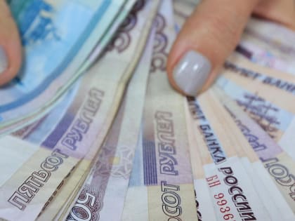 Новосибирская мошенница выманила 250 тысяч у пенсионерки из Тольятти
