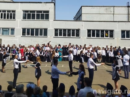 Из-за технического сбоя у девятиклассников пропали оценки по ОГЭ
