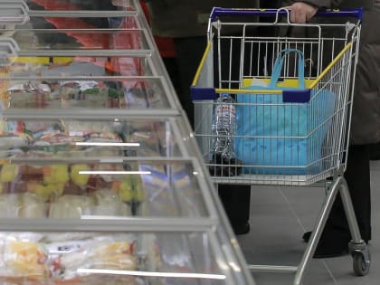 В METRO Cash&Carry отменили вход по карточкам для покупателей