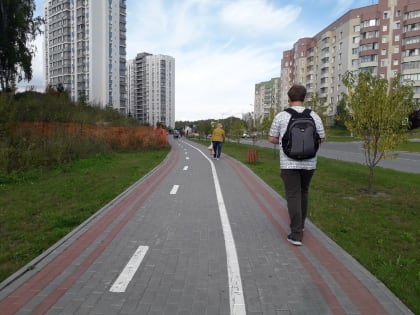 Научный дом: правительство Новосибирской области поддержало проект