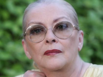 Барбару Брыльску осудили участники «Сибирской строительной недели» в Новосибирске