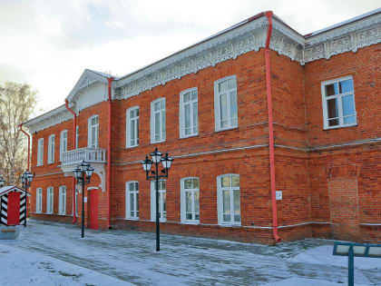 Как правильно гадать на суженого — расскажут в Музее на набережной