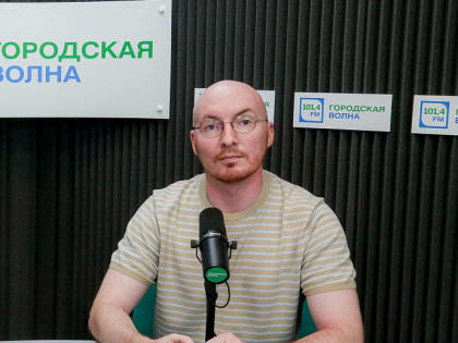 Вернут ли трамваи на Октябрьский мост — отвечает мэр Новосибирска