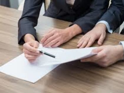 Налоговые органы Новосибирской области проведут 9-11 июля информационные мероприятия по вопросам единого налогового счета