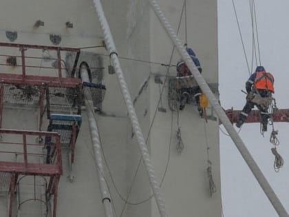Финансирование четвёртого моста приостановили до получения экспертизы