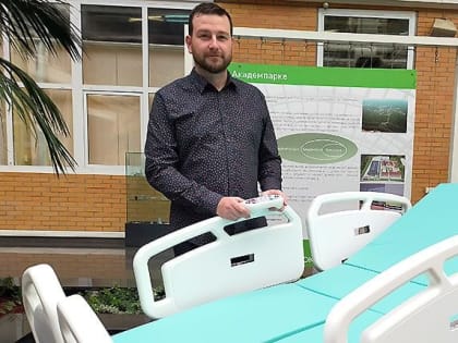 Полежать с умом