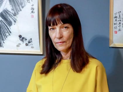 Афиша Новосибирска: куда сходить во вторник, 28 января