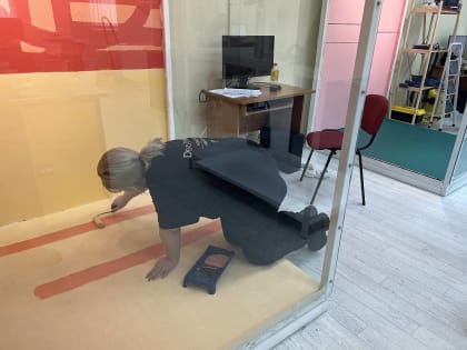 Команды-участники Чемпионата «Профессионалы 2023»  готовы к соревнованиям