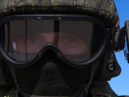 На какие выплаты и льготы могут рассчитывать бойцы СВО из Новосибирска