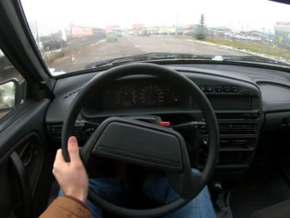 Мариинский автовладелец выплатит 700 тысяч рублей ущерба за ДТП которое не совершал