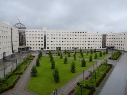 До лета в НГУ откроют центр изучения искусственного интеллекта