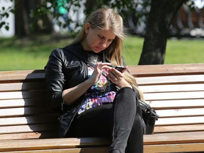 В Новосибирску подступает 27-градусная жара — но продержится она недолго