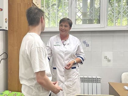 Бесплатный доступ к системам мониторинга глюкозы для детей в Новосибирской области