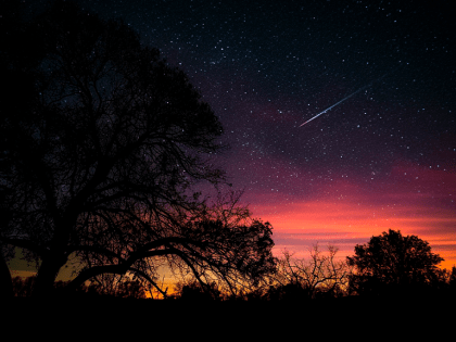 Магнитные бури 8 июля 2024 года: метеопатам следует подготовиться