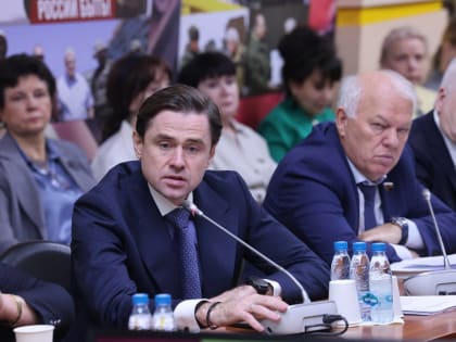 Депутат Госдумы РФ предлагает сделать историю как предмет обязательным для поступления в вузы