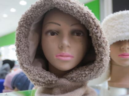 Тостеры и одежда: новосибирцы рассказали о самых бесполезных покупках