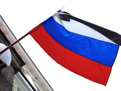 10 февраля объявлено днем траура в Новосибирской области