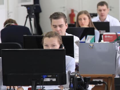 Пора что-то менять: семинар о самоаудите проведут в Новосибирске