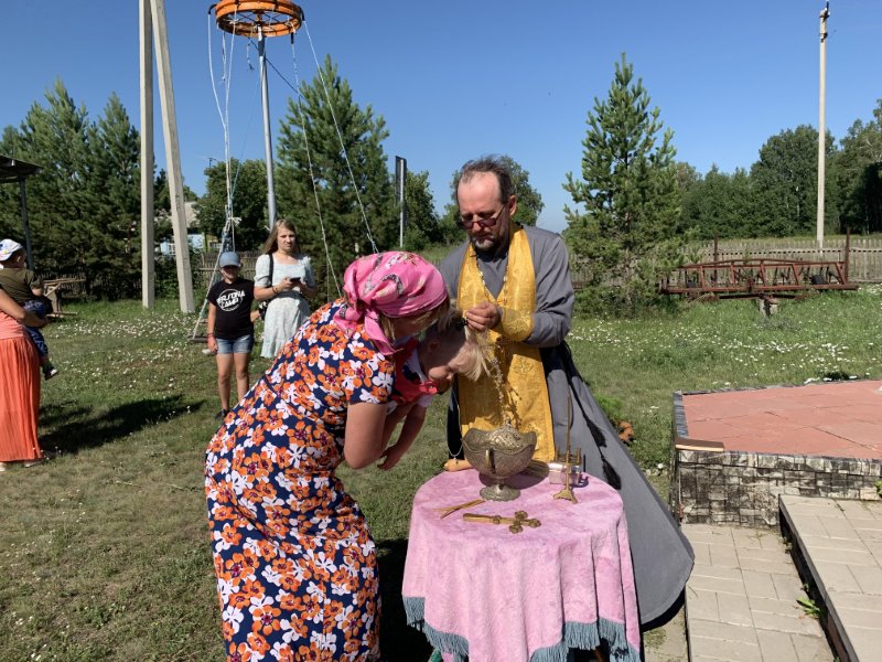 Погода краснозерское село петропавловка. Село Петропавловка Новосибирская область.