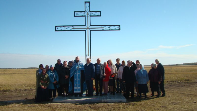 Погода в купино на 10 дней. Поклонный крест Первомайский район,. Купинский район. Тверская обл кой крест. Калиновка Карасукский район.