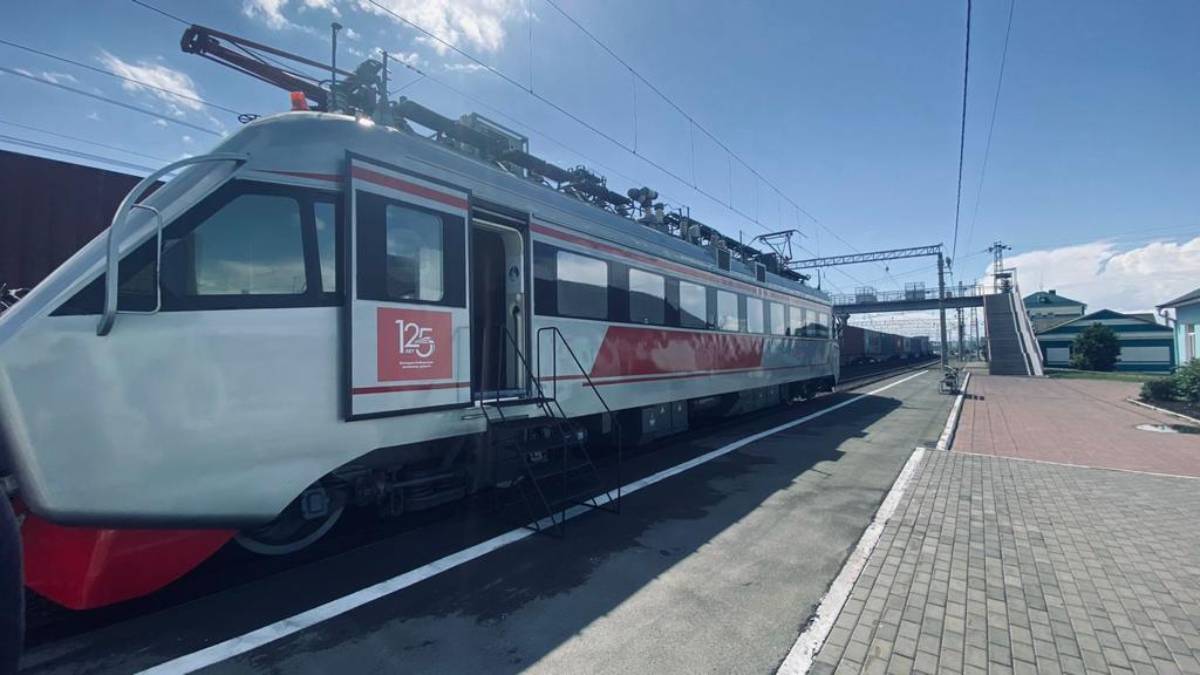 Электричка новосибирск обь. Скоростной поезд. Российские поезда новые. Городская электричка. Электрички России.