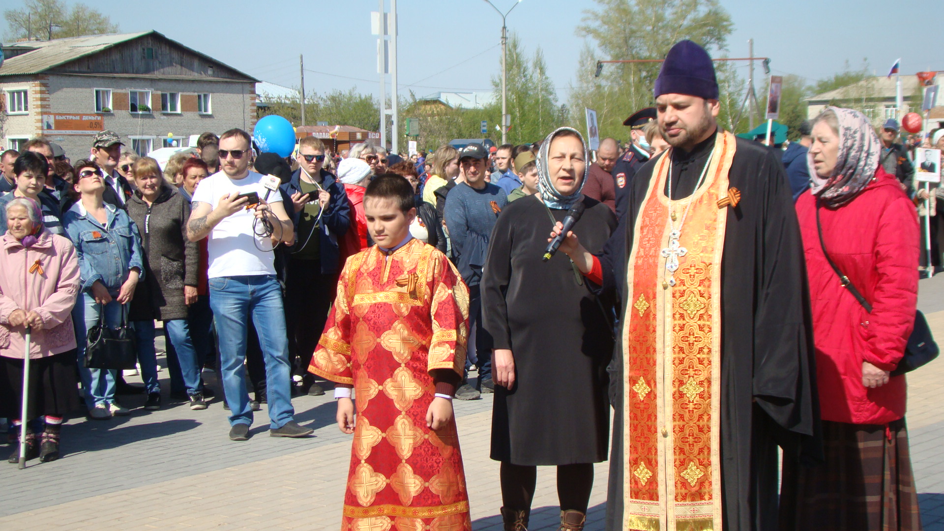 Погода в купино на 10 дней. Карасукская епархия. Карасук день Победы. Карасук новости. Карасук 9 мая.