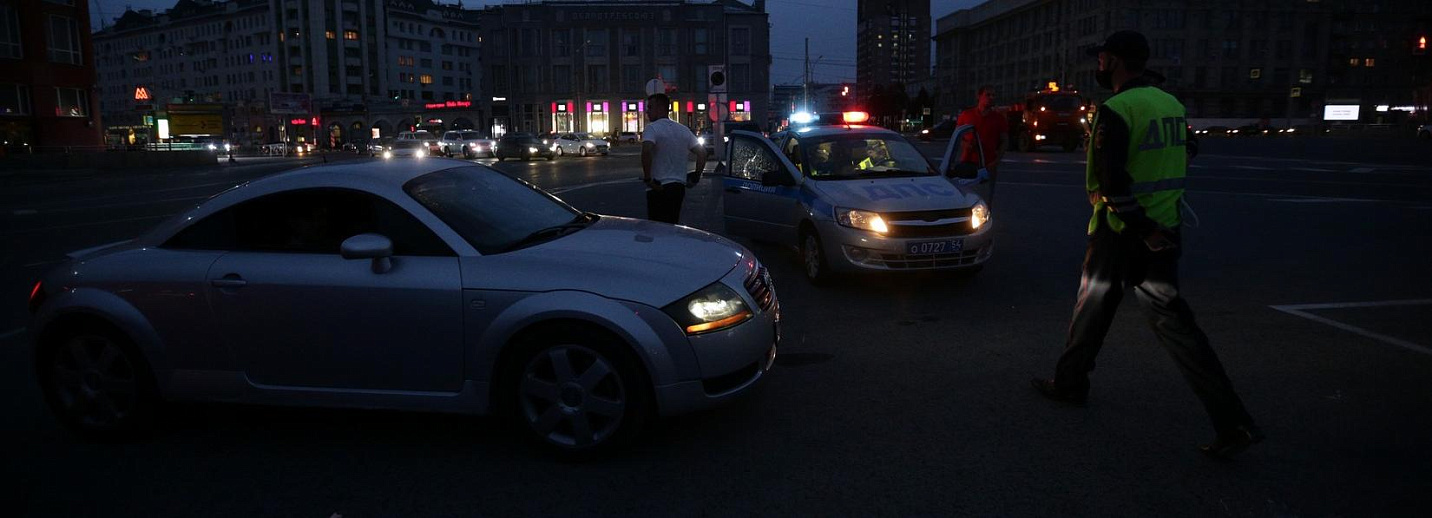 Внук галины польских потерял ногу в дтп