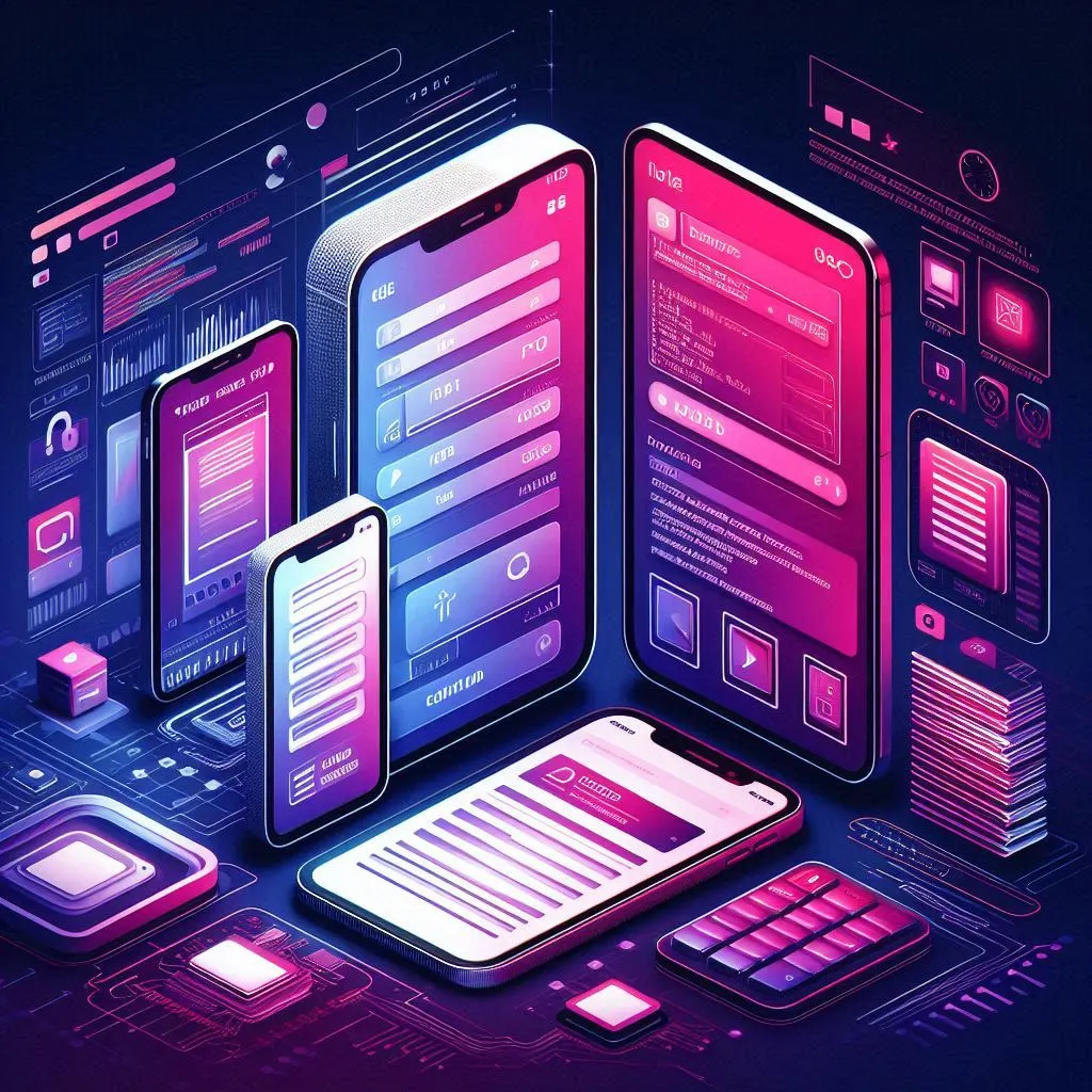 Autin harum tempore ea ullam odio ratione quasi