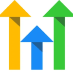 go-high-level-logo-min