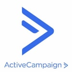 active campaigns