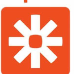 zapier