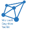 MS Cognitive Toolkit