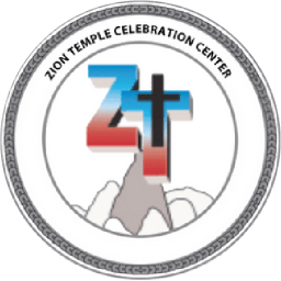 Partner logo 6
