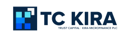 Partner logo 7