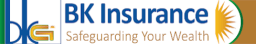 Partner logo 5