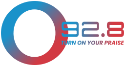 Partner logo 4
