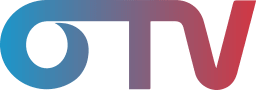 Partner logo 3