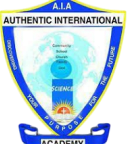 Partner logo 2