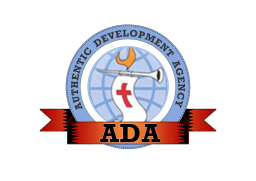 Partner logo 1