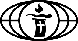 Partner logo 9