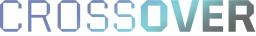 Partner logo 8