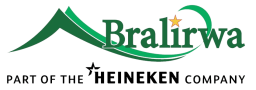 Partner logo 10