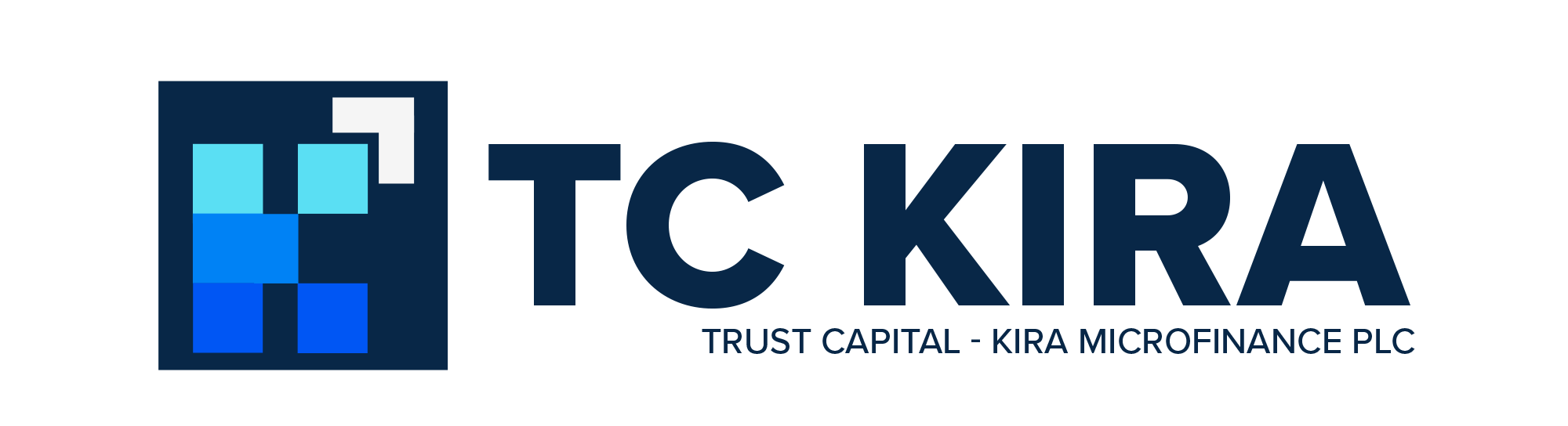https://res.cloudinary.com/dxtjjbk95/image/upload/v1708871359/copy-of-logokira-copy-1_rbhdgh.png